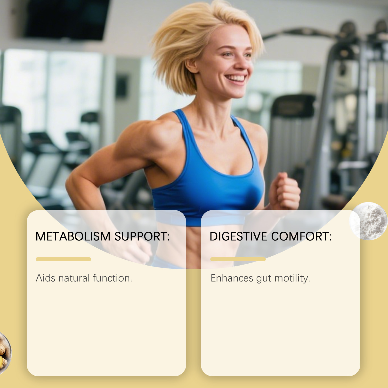Body Management Drops Reduce W - огляд і ціна Nutrition One Fitness