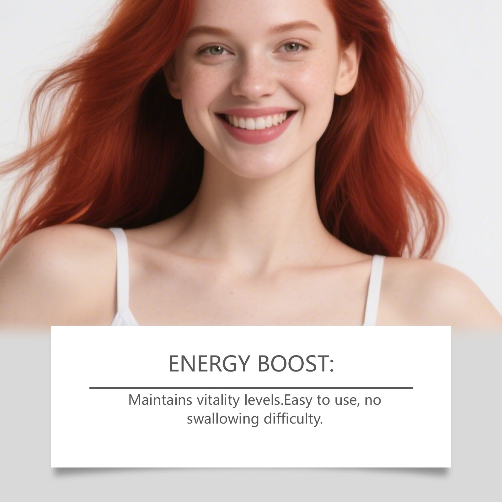Body Management Drops Reduce W - огляд і ціна Nutrition One Fitness