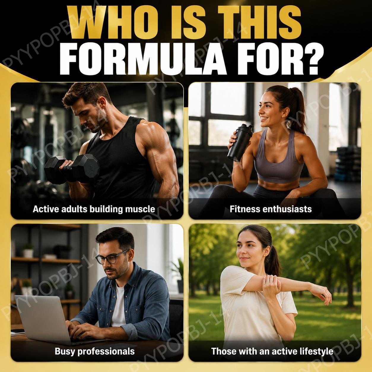 NurtureNova Chocolate Whey Pro - огляд і ціна Fitness Nutrition Whey Protein