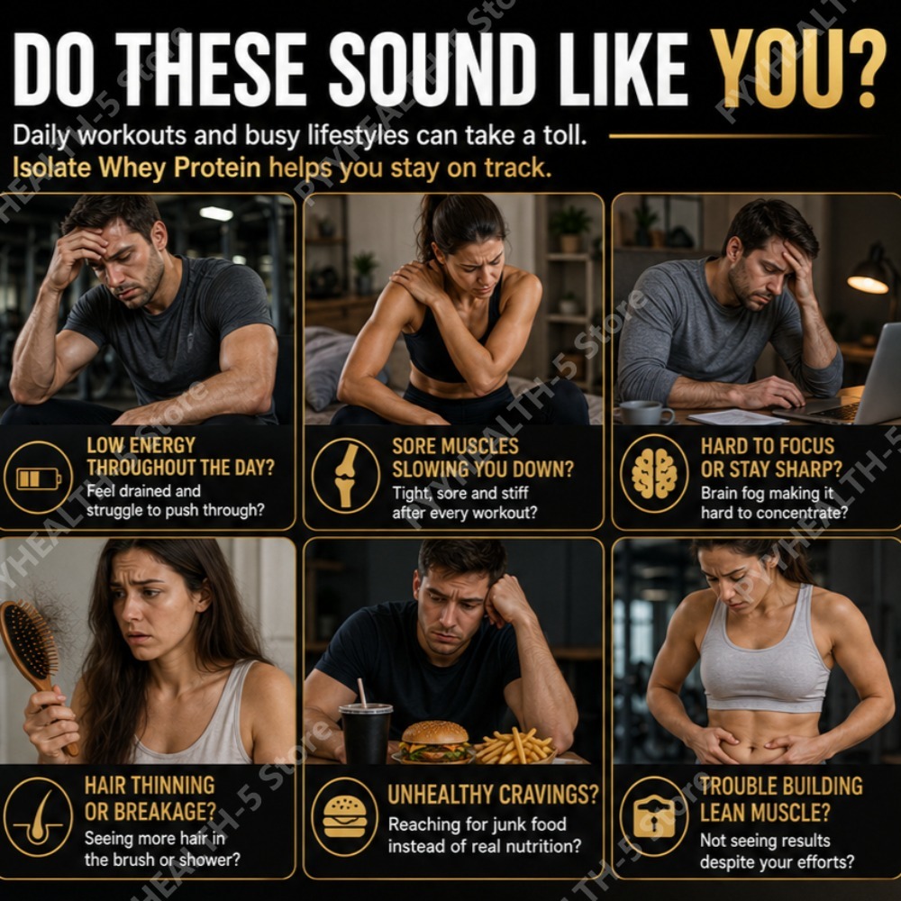 Isolate Whey Protein Powder 1k - огляд і ціна Fitness Nutrition Whey Protein