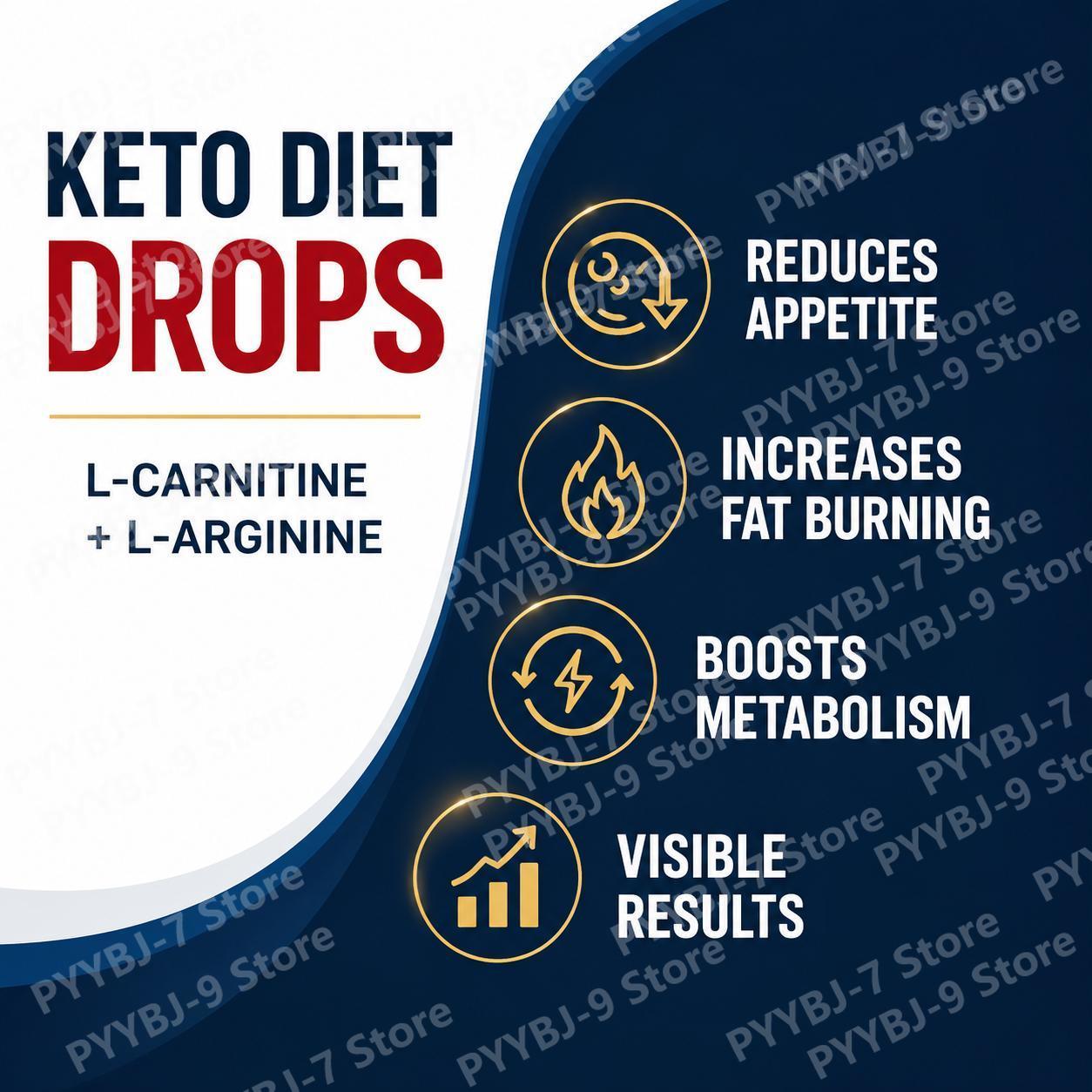 Liquid L-Carnitine Supplement  - огляд і ціна L-Carnitine Liquid